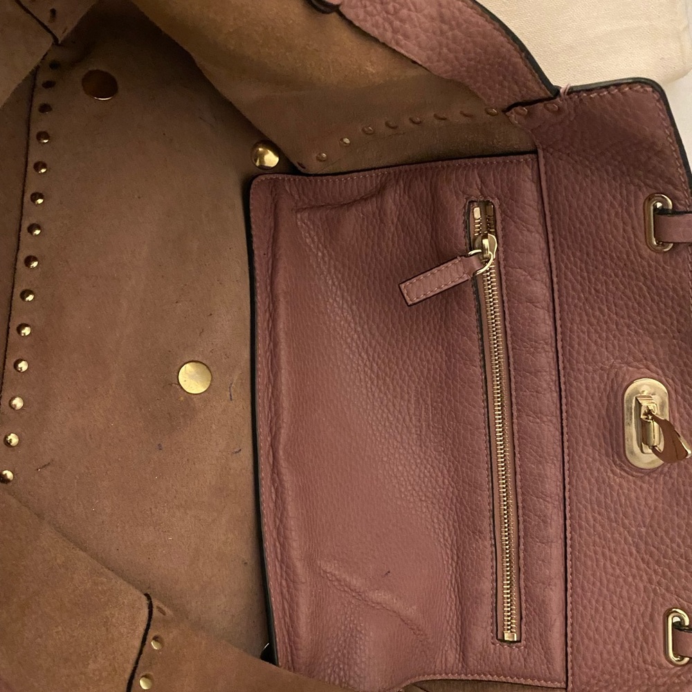 Valentino handbag - Picture 2 of 5